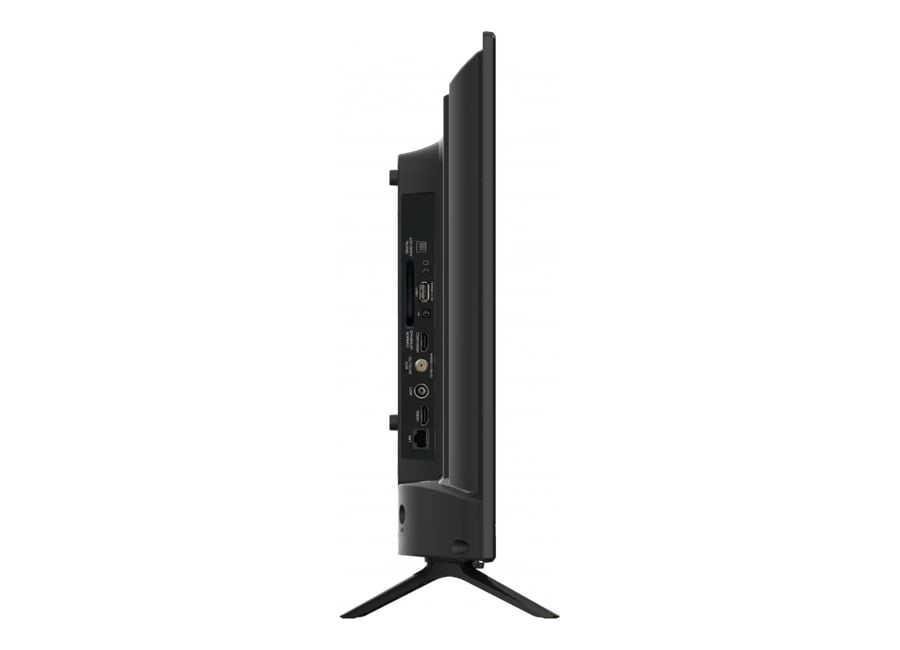 UDTV 32GW5210